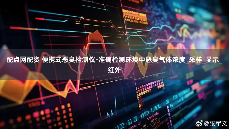 配点网配资 便携式恶臭检测仪-准确检测环境中恶臭气体浓度_采样_显示_红外